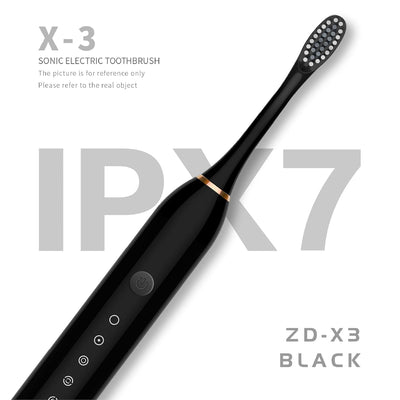 Customer testimonial 6