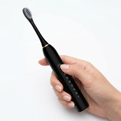 Customer testimonial 2