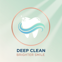 Forge AI Generated Image